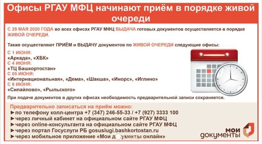 Контактный телефон мфц нефтеюганска адрес и номер телефона для обращения