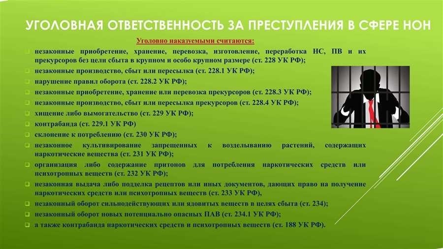 Мошенничество состав преступления и ответственность. юридическая консультация