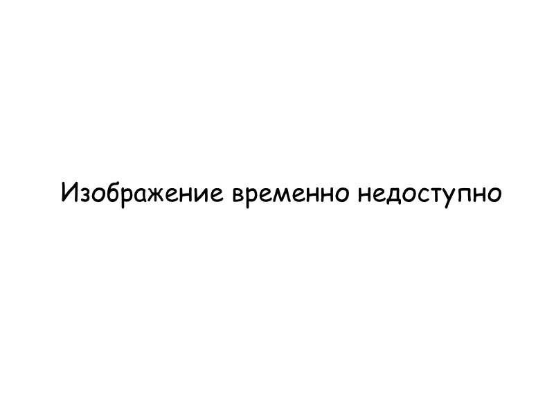 Реестр интеллектуальной собственности удобный поиск патентов товарных знаков и авторских прав